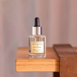 Duftolje Bergamotto Di Calabria 30ml