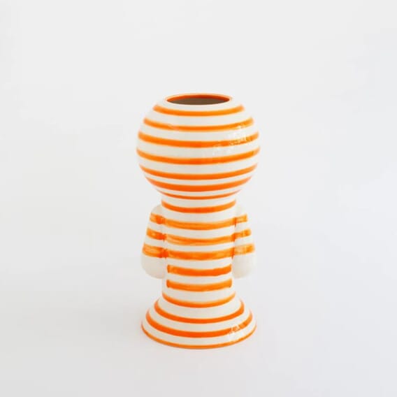 Dummy Vase Tangerine (1).jpg