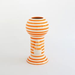 Dummy Vase Tangerine.jpg