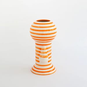 Dummy Vase Tangerine.jpg