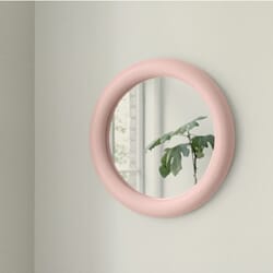 Duplum Speil Coral Blush