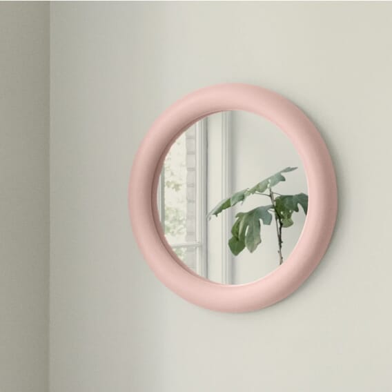 Duplum speil coral blush (2).jpg