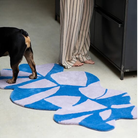 Electro rug (1).jpg