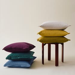 Element Bord Eik (1).jpg