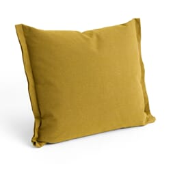 Plica Pute Story Olive