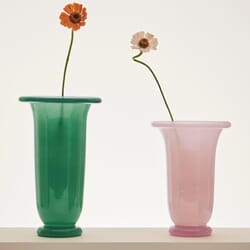 Empire vase medium light pink (1).jpg