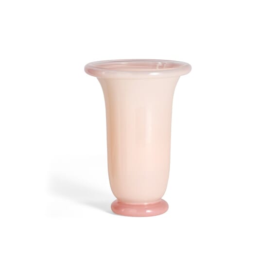 Empire vase medium light pink.jpg