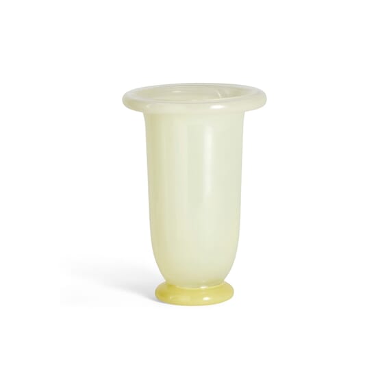 Empire vase medium yellow.jpg