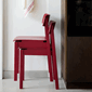 Everyday chair purple red (1).png