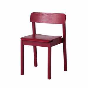 Everyday chair purple red (3).png
