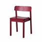 Everyday chair purple red (3).png
