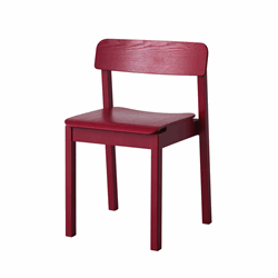 Everyday chair purple red (3).png