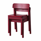 Everyday chair purple red (5).png