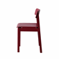 Everyday chair purple red (6).png