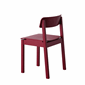 Everyday chair purple red (8).png
