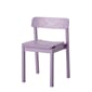Everyday Spisestol lavendel (3).jpg