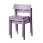 Everyday Spisestol lavendel (4).jpg