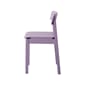 Everyday Spisestol lavendel (5).jpg