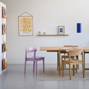 Everyday Spisestol lavendel (6).jpg
