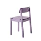 Everyday Spisestol lavendel (7).jpg