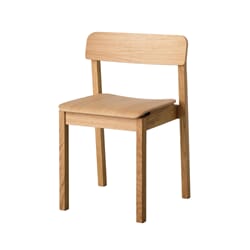 Everyday Spisestol oljet eik (3).jpg