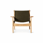 Explorer chair army green (FFA0001) (2).png