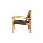 Explorer chair army green (FFA0001) (5).png