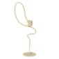 fermLIVING_AW24_ValseCandleHolder_High_Cashmere_1104269431_1.png
