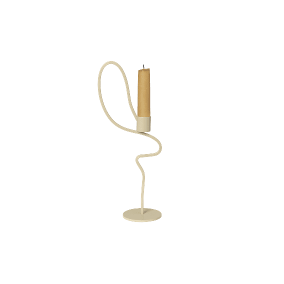 fermLIVING_AW24_ValseCandleHolder_High_Cashmere_1104269431_2.png