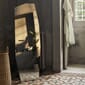 fermLIVING_SS23_ShardFreeStandingMirror_1104267553_image_01.jpg