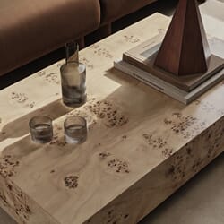 fermLIVING_SS24_BurlCoffeeTable_Natural_1104268863_1.jpg