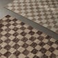 fermLIVING_SS24_CheckWoolJuteRug_Off-whiteNatural_1104268674_1104268676_CoffeeNatural_1104268675_1104268677_01_1.jpg