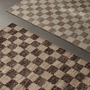 fermLIVING_SS24_CheckWoolJuteRug_Off-whiteNatural_1104268674_1104268676_CoffeeNatural_1104268675_1104268677_01_1.jpg