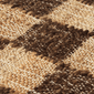 fermLIVING_SS24_CheckWoolJuteRunner_CheckWoolJuteRug_CoffeeNatural_1104268673_1104268675_1104268677_2.png