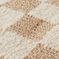 fermLIVING_SS24_CheckWoolJuteRunner_CheckWoolJuteRug_Off-whiteNatural_1104268672_1104268674_1104268676_2.png