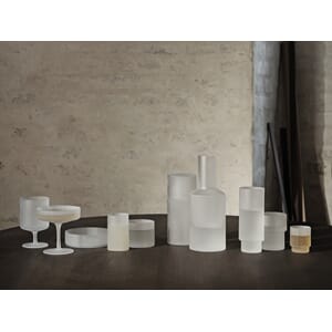 fermLIVING_SS24_RippleCollection_Frosted_1104269320_1104269321_1104269322_1104269323_1104269324_1104269325_1104269326_1104269327_1104269328_1104269329