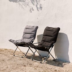 Fiesta soft  (1)_1.jpg