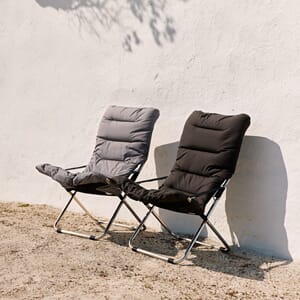 Fiesta soft  (1)_1.jpg