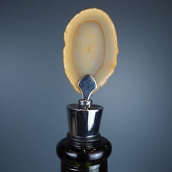 Flaskepropp Agate Natural Brown (1).jpg