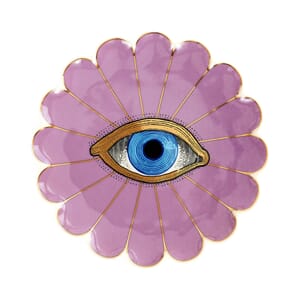 Fleur Tray - BluePurple.jpg