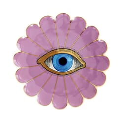 Fleur Tray - BluePurple.jpg