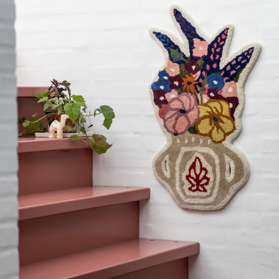 Flower Vase Teppe (1).jpg