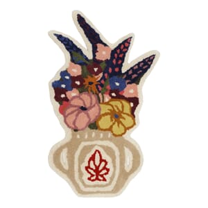Flower Vase Teppe.jpg