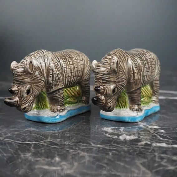 Fluffy rug pink (1) (1).jpg