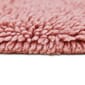Fluffy rug pink (2).jpg