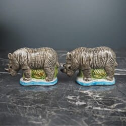 Fluffy rug pink (5).jpg