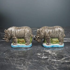 Fluffy rug pink (5).jpg