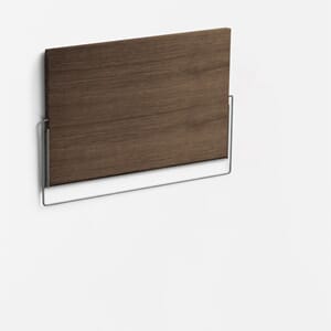 Fold out desk oak (1) (1).jpg