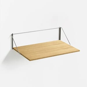 Fold out desk oak.jpg