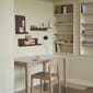 folded-shelves-deep-red-workshop-table-130-warm-grey-linoleum-oak-workshop-chair-post-wall-lamp-silent-11-clear-raise-muuto-org.jpg
